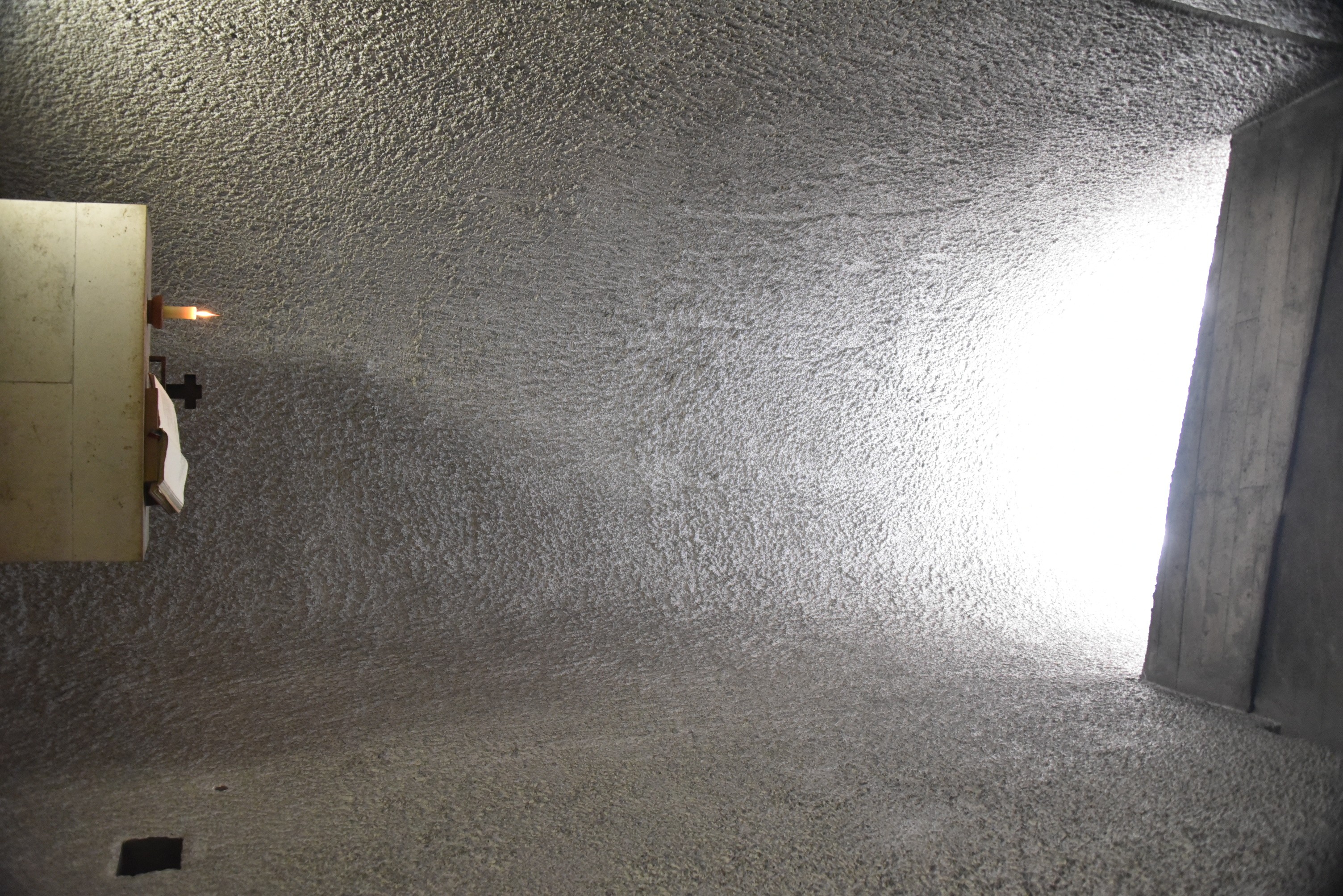 Aaa 0531