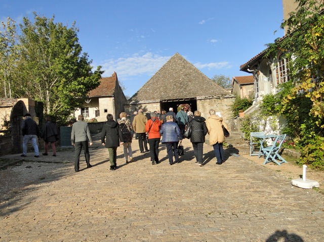 DSC00010_2