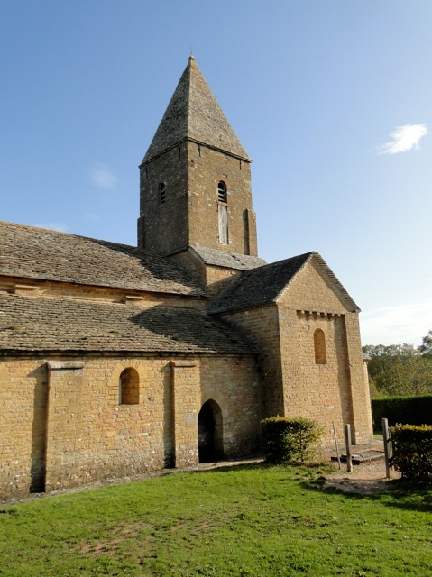 DSC00012