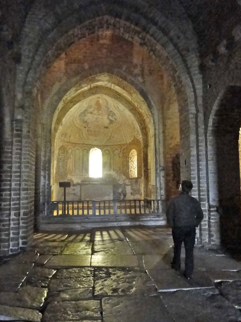 DSC00015_2