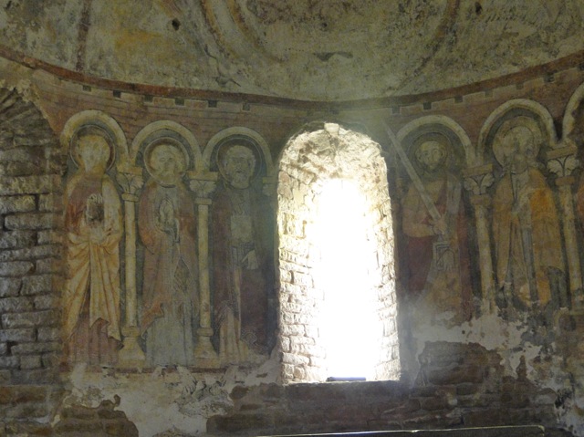 DSC00016