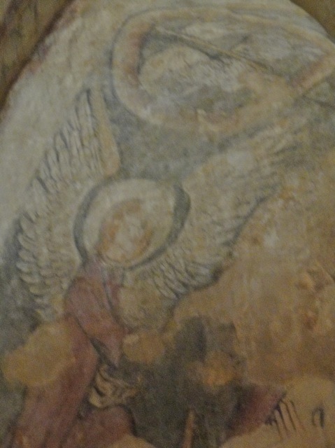 DSC00017