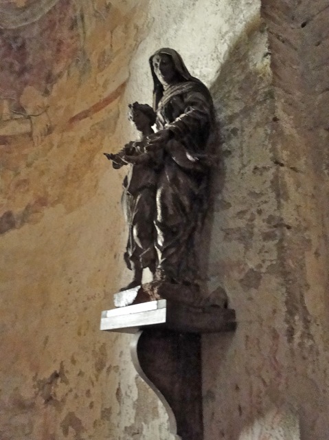 DSC00018_2