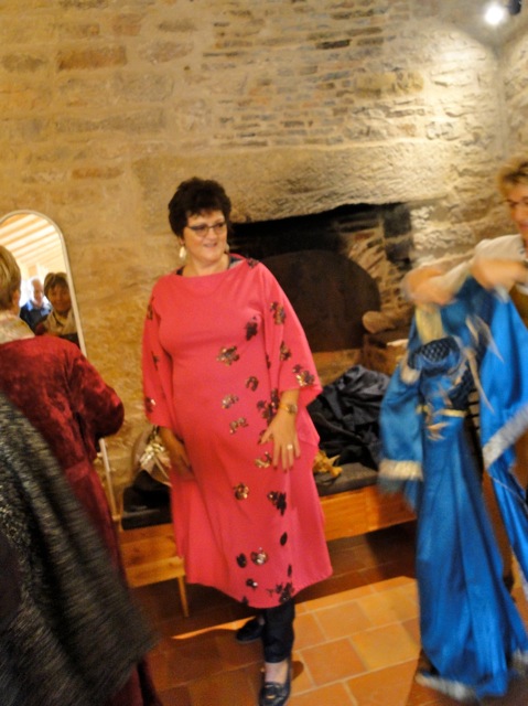 DSC00036