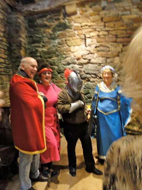 DSC00041_3