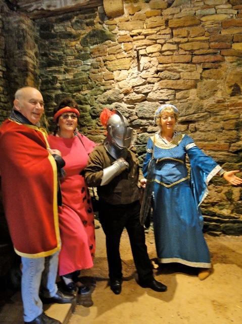 DSC00042_2