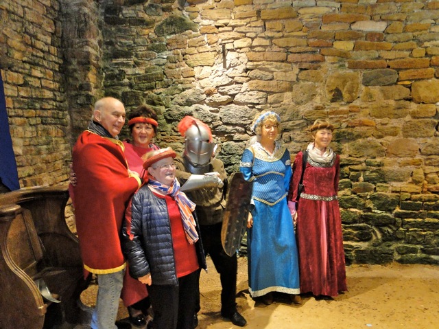 DSC00043_3