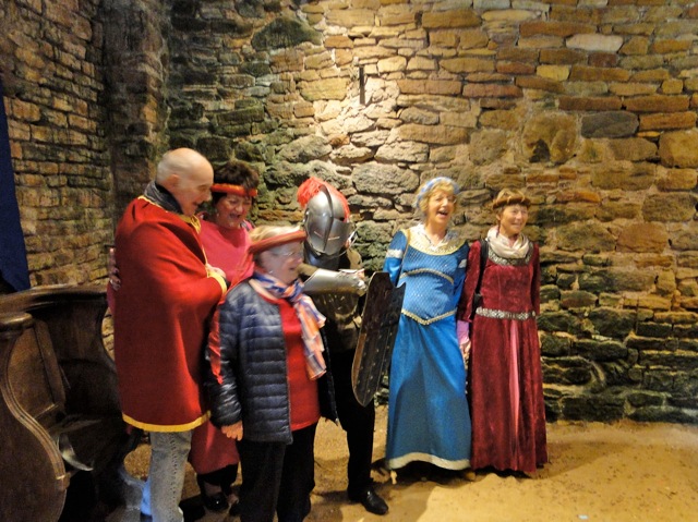 DSC00044_2