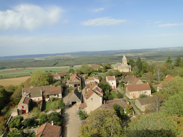 DSC00047