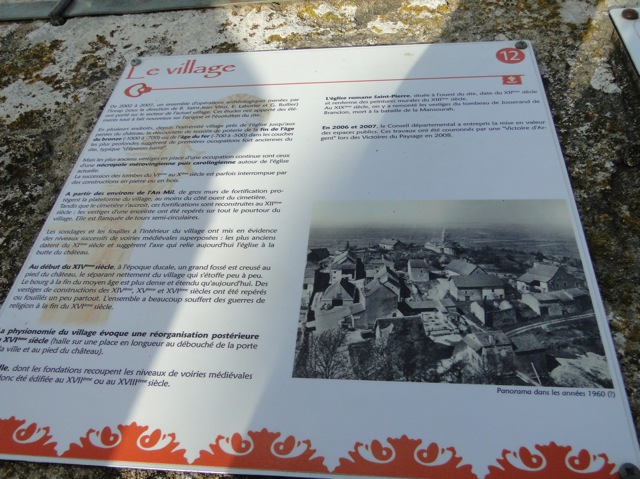 DSC00051_2