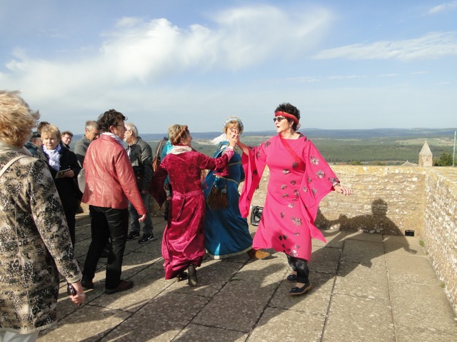 DSC00055_2