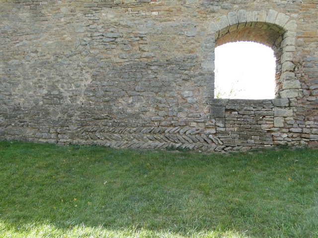 DSC00059