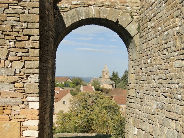 DSC00060_2