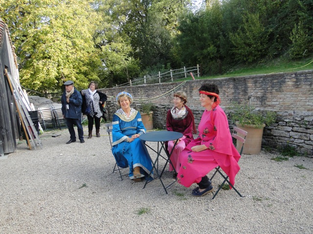 DSC00063_2