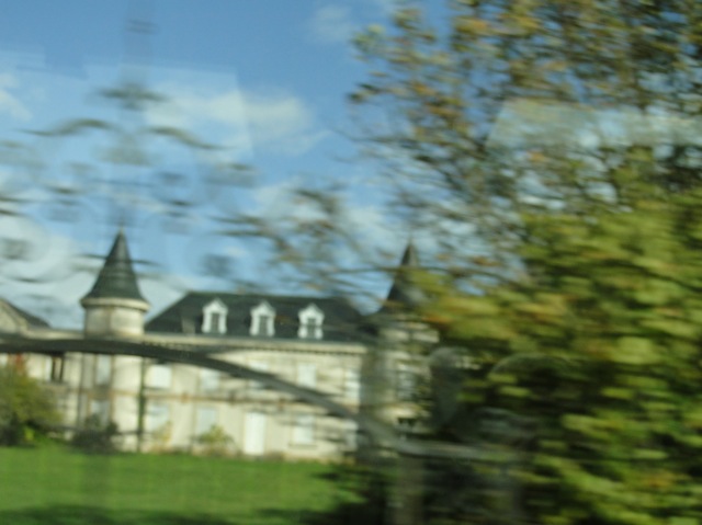 DSC00065