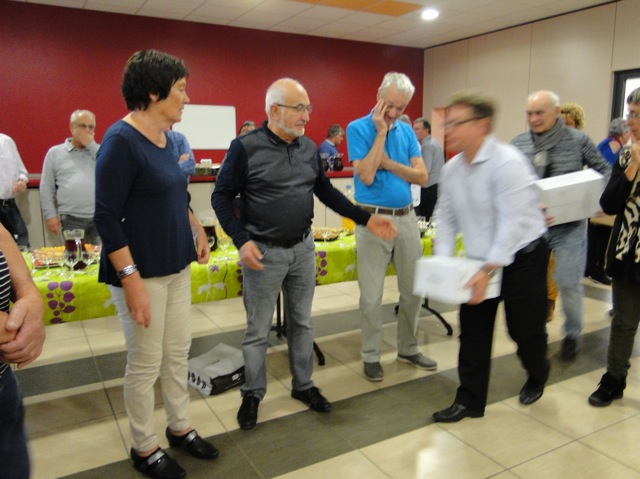 DSC00082_2