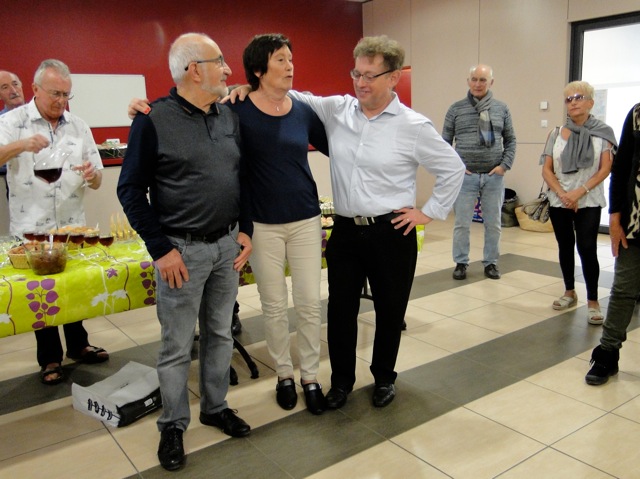 DSC00087_2