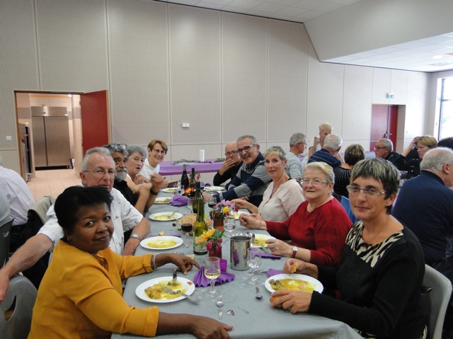 DSC00102_2