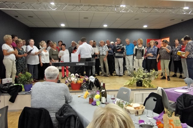 DSC00119_2