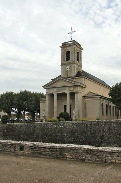 DSC09880