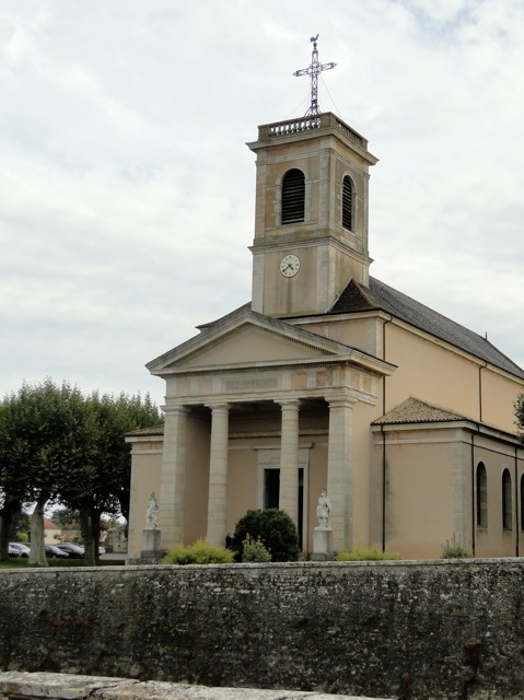 DSC09881