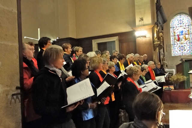 DSC09897_2