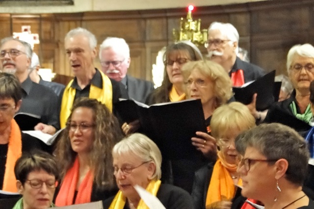 DSC09950_2