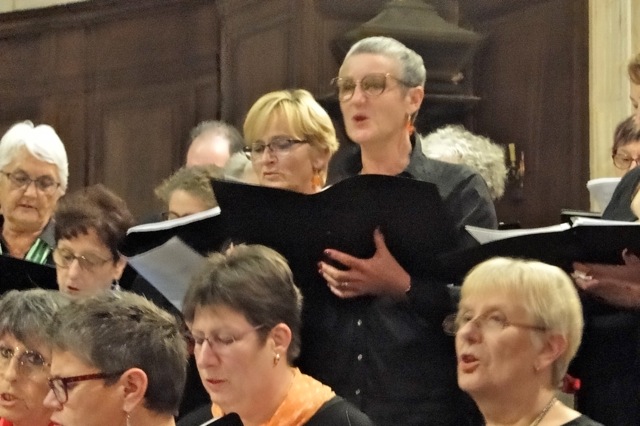 DSC09951