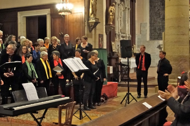 DSC09958_2