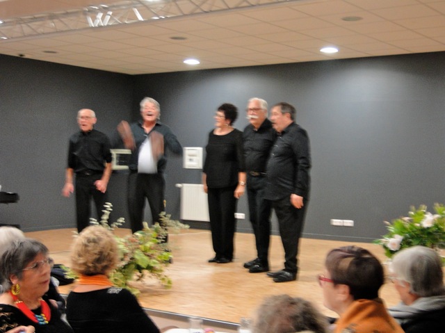 DSC09989_2