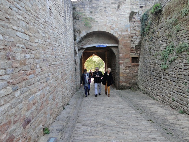DSC09998