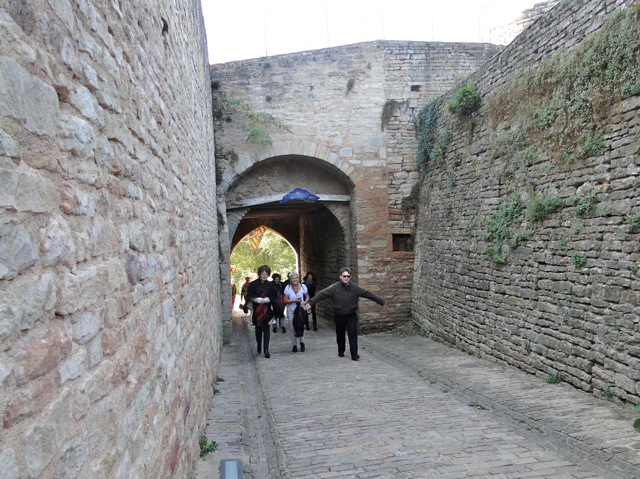 DSC09999_2
