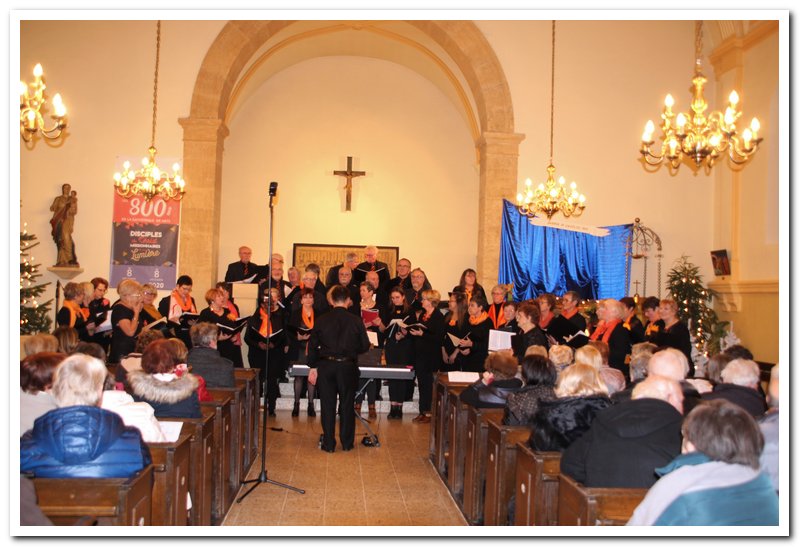 EGLISE PHOTOS CONCERT MALANCOURT PHOTOS CHORALE CHOEUR DE CHENE 12 01 2020_025