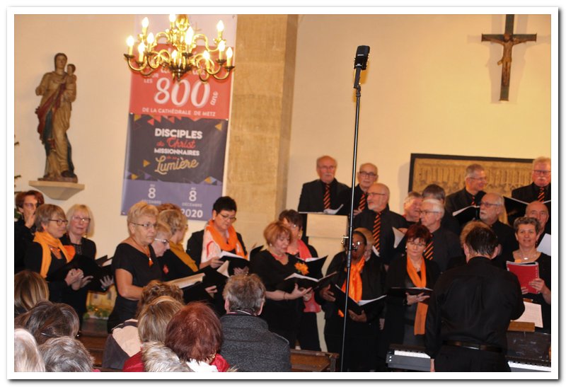 EGLISE PHOTOS CONCERT MALANCOURT PHOTOS CHORALE CHOEUR DE CHENE 12 01 2020_026