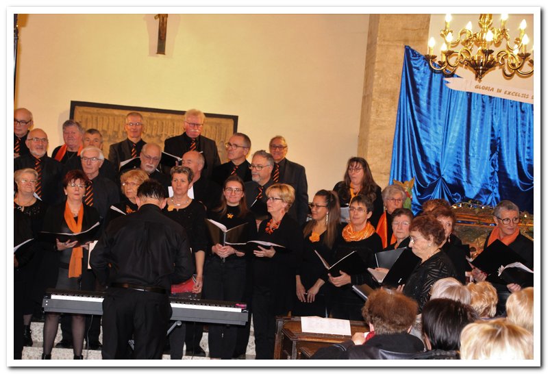EGLISE PHOTOS CONCERT MALANCOURT PHOTOS CHORALE CHOEUR DE CHENE 12 01 2020_027