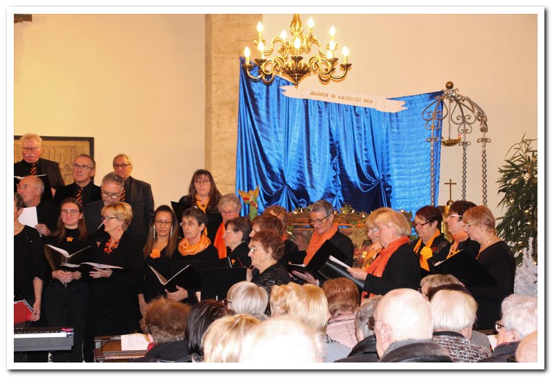 EGLISE PHOTOS CONCERT MALANCOURT PHOTOS CHORALE CHOEUR DE CHENE 12 01 2020_028