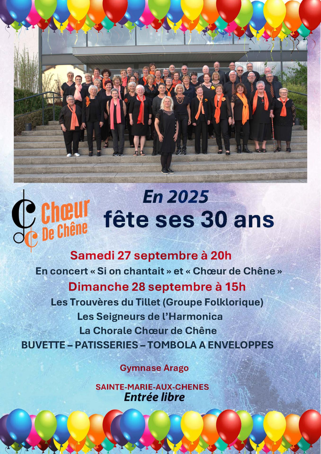 Ch ur de chene page 3 copie 7